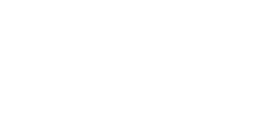 studio Leaf