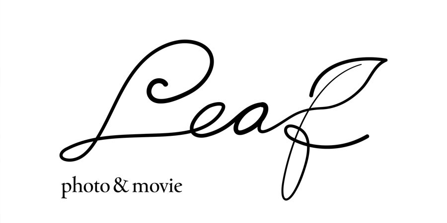 studio Leaf